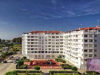 Apartamento en venta en Marbella, Málaga (Costa del Sol)