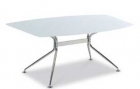 Calligaris PLAY CS/4019-EL 180 G - mejor precio | unprecio.es