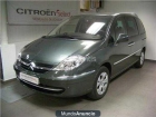 Citroën C8 2.0 HDi 16v 160cv CAS FAP Exc - mejor precio | unprecio.es