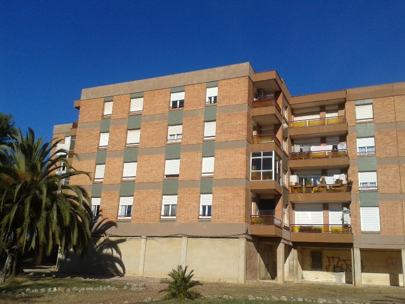 Oportunidad. Zona Calafell playa