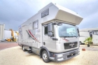 Phoenix MAN 8900 BMLX - mejor precio | unprecio.es