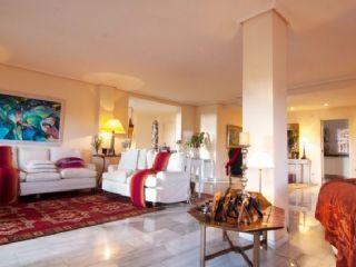 Piso en venta en Bendinat, Mallorca (Balearic Islands)