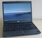 Portatil HP NC2510P Core2Duo, WiFi WebCam 2048 - mejor precio | unprecio.es