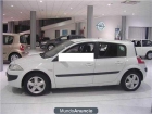 Renault Megane Emotion 1.5DCI85 - mejor precio | unprecio.es