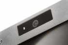 Toshiba tecra m10 t9400 2.53ghz webcam 4gb ram - mejor precio | unprecio.es