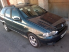 vendo FIt palio wuichend 70 D en buen estado a todas probas 1000euro tel677380732 - mejor precio | unprecio.es