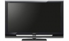 Vendo televisor lcd sony - kdl46w4500 - mejor precio | unprecio.es