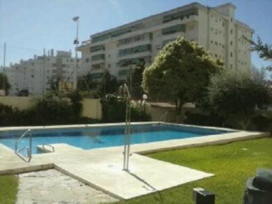 Apartamento con 3 dormitorios se vende en Fuengirola, Costa del Sol