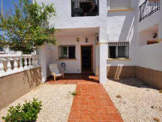 Apartamento en venta en Torrevieja, Alicante (Costa Blanca)