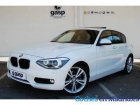 BMW 120 - mejor precio | unprecio.es