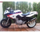 BMW F 800 S - mejor precio | unprecio.es