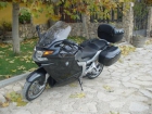 BMW K 1200 GT - mejor precio | unprecio.es