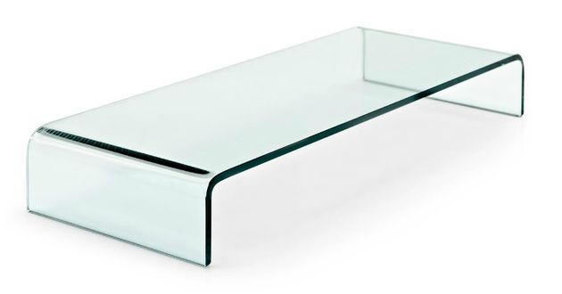 Calligaris BASE CS/5076