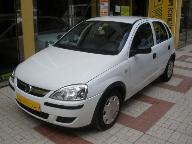 CITROEN C8 2.2 HDI 16V PRE