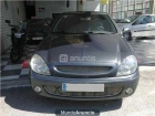 Citroën Xsara COUPE 2.0 HDI VTR - mejor precio | unprecio.es