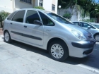 Citroen Xsara Picasso 2.0 HDI 90cv. SX - mejor precio | unprecio.es