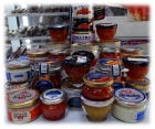 Comprar caviar? en teremok - mejor precio | unprecio.es