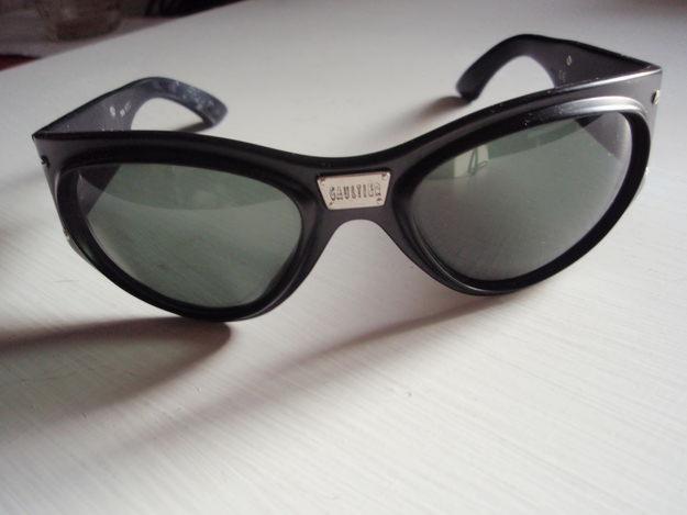 GAFAS DE SOL JEAN PAULGAULTIER, ORIGINALES