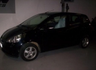 Honda Jazz 14 DSI LS en BARCELONA - mejor precio | unprecio.es