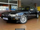 Jaguar Daimler XJ - mejor precio | unprecio.es