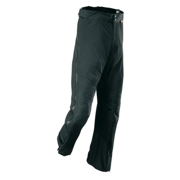 Pantalón GoreTex Millet AERIAL MAX talla L (gran oportunidad)