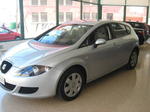 Peugeot 307 SW 1.6 HDI 110