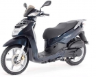 Peugeot - lxr 125 - mejor precio | unprecio.es