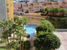 Piso en Benidorm - mejor precio | unprecio.es