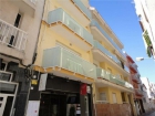 Piso en Calafell - mejor precio | unprecio.es