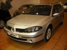 RENAULT LAGUNA GT 1.9 DCI 110 EXPRESSION - Madrid - mejor precio | unprecio.es