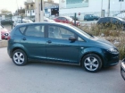 Seat Altea 1.9TDI Green - mejor precio | unprecio.es