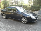 VENDO FORD MONDEO TITANIUM X 155 CV TDCIFULL EQUIP - mejor precio | unprecio.es