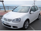 Volkswagen_Golf_1.9TDI_Highline_105_CV - mejor precio | unprecio.es