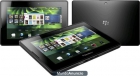 Blackberry Playbook 16gb - Prácticamente nueva - mejor precio | unprecio.es