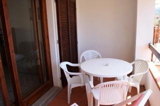 Apartamento : 2/3 personas - isola rossa  olbia tempio (provincia de)  cerdena  italia