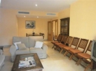 Apartamento con 4 dormitorios se vende en Marbella, Costa del Sol - mejor precio | unprecio.es