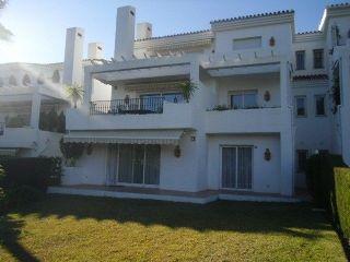 Casa en venta en Quinta (La), Málaga (Costa del Sol)