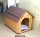 casa para perro - mejor precio | unprecio.es