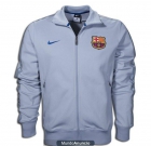 CHAQUETAS DEL BARCELONA 2012, ENVIOS GRATIS!!! - mejor precio | unprecio.es