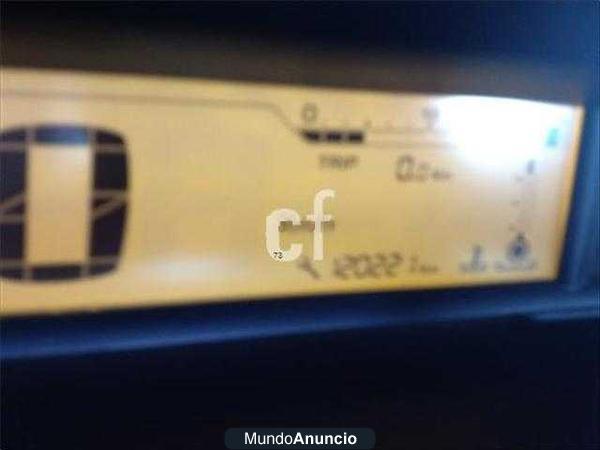 Citroën C4 1.6 HDi 90 Cool