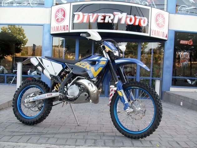 DIVERMOTO