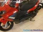 Gilera - mejor precio | unprecio.es