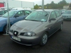 SEAT IBIZA REFERENCE 1.9 SDI 64CV 5P. - Tarragona - mejor precio | unprecio.es