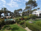 Apartamento con 2 dormitorios se vende en Mijas Costa, Costa del Sol - mejor precio | unprecio.es