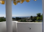 Apartamento con 3 dormitorios se vende en Mijas Costa, Costa del Sol - mejor precio | unprecio.es