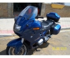 BMW R 1100 RT - mejor precio | unprecio.es