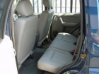 Comprar Jeep CHEROKEE '06 en Sant Just Desvern - mejor precio | unprecio.es