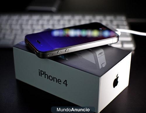 compro iphone 4s