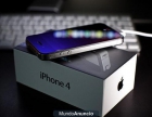 compro iphone 4s - mejor precio | unprecio.es