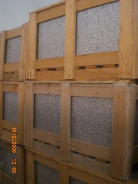 granito rosa pulido 40x40x2 a 16euros m2 consulte oferta